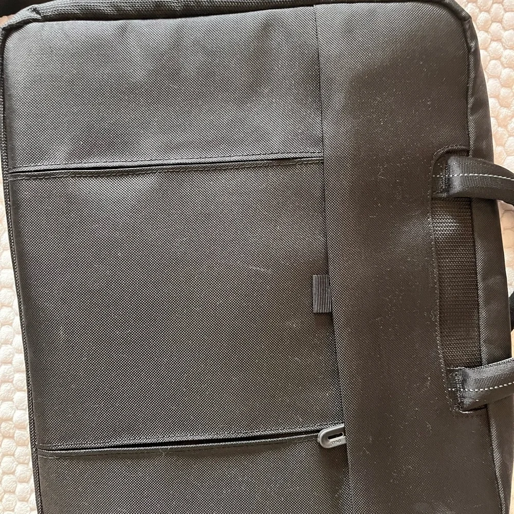 Dell Pro Breifcase